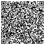 QR code with Precision Pool & Covers contacts