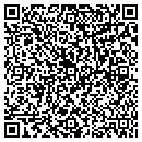 QR code with Doyle Williams contacts
