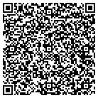 QR code with Belly Dancing With Amarise contacts