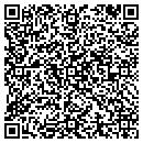 QR code with Bowler Incorporated contacts