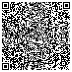 QR code with Stanger pools and spas contacts