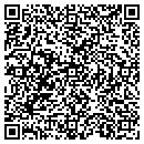 QR code with Call-John-Tranport contacts
