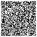 QR code with Better Than A Jukebox contacts