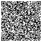 QR code with Dunsmore Food Technology contacts