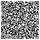 QR code with Airborne Cheer Elite LLC contacts