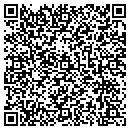 QR code with Beyond That Entertainment contacts