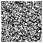 QR code with Airborne Cheer Elites contacts