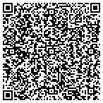 QR code with McCarthy Tire & Automotive Center contacts