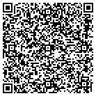 QR code with B.F.G.  Records contacts