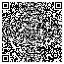 QR code with B H B Entertainment contacts