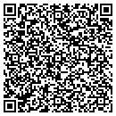 QR code with Technolink Inc contacts