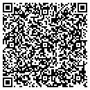 QR code with Alaskan Liquor Store contacts