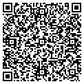 QR code with Cellco Partnership contacts