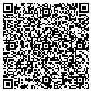 QR code with Gary & Denise Osvog contacts