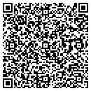 QR code with Tgi Friday's contacts