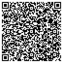 QR code with Blue Diamond Pool & Spa contacts