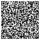 QR code with Loadsearch Inc contacts