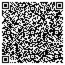 QR code with Earth Fare contacts
