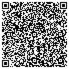 QR code with Big Dog Entertainment L L C contacts