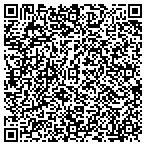 QR code with Mail Contractors Of America Inc contacts