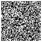QR code with Community Pools & Spas of NV contacts