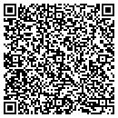QR code with Avianca Express contacts