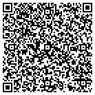 QR code with Big Ed's Entertainment Inc contacts