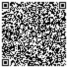 QR code with Construction Coordinator contacts