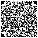 QR code with Tgi Friday's contacts