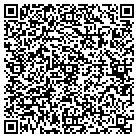 QR code with Mct Transportation LLC contacts