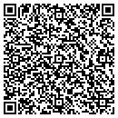 QR code with Creative Pool Design contacts