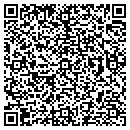 QR code with Tgi Friday's contacts