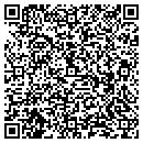 QR code with Cellmart Wireless contacts