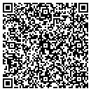 QR code with Packy The Shipper contacts