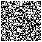 QR code with Bigg Rigg Entertainment L L C contacts