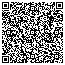 QR code with Pasco contacts