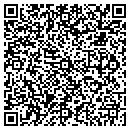 QR code with MCA Head Start contacts