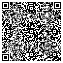 QR code with Easy Stop Grocery contacts