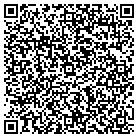 QR code with Desert Springs Pools & Spas contacts