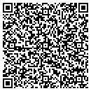 QR code with Edgar Sallee contacts