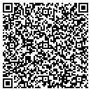 QR code with Cell Net contacts