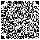 QR code with Bigshot's Entertainment Inc contacts