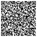 QR code with Cell Net Inc contacts