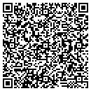 QR code with Tgi Friday's contacts
