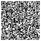 QR code with Ambulance Reimbursement contacts