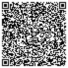 QR code with Mccarthy Tire Service of Reading contacts