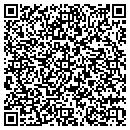 QR code with Tgi Friday's contacts