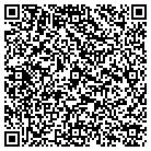 QR code with Edgewater Custom Pools contacts