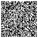 QR code with Kemper Management LLC contacts