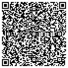 QR code with Birdie Clown Precious contacts